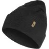 Fjallraven Classic Knit Hat