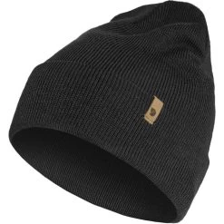 Fjallraven Classic Knit Hat