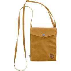 Fjallraven Pocket -Outdoor Equip Series Store fjallraven fjallraven pocket 4