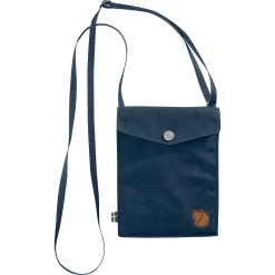 Fjallraven Pocket -Outdoor Equip Series Store fjallraven fjallraven pocket 6