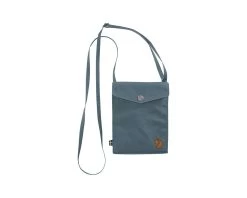Fjallraven Pocket -Outdoor Equip Series Store fjallraven fjallraven pocket 7