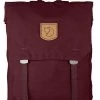 Fjallraven Foldsack No.1