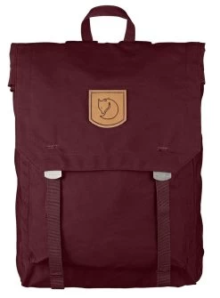 Fjallraven Foldsack No.1