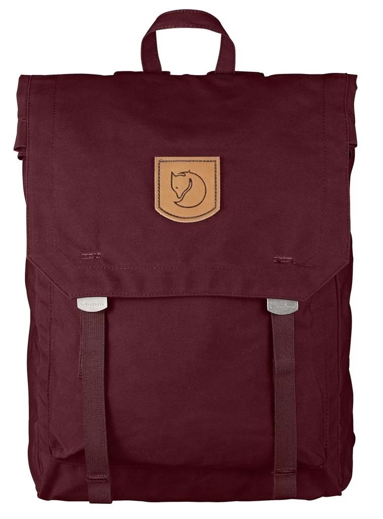 Fjallraven Foldsack No.1 1 Fjallraven Foldsack No.1