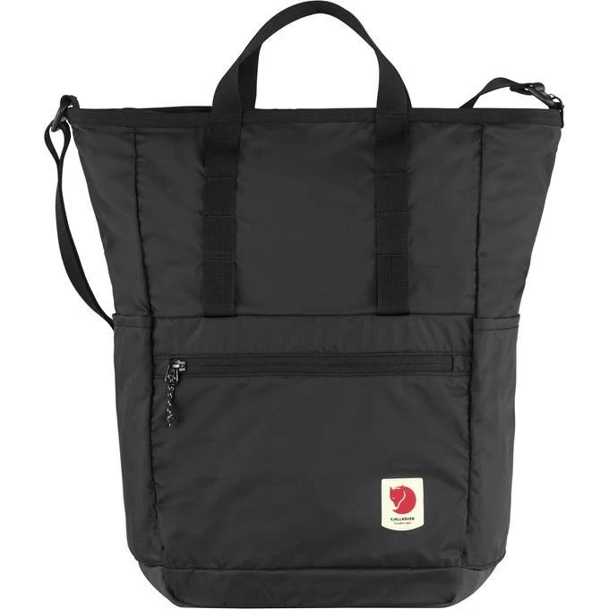 Fjallraven High Coast Tote Pack 2 Fjallraven High Coast Tote Pack - Image 2