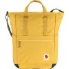 Fjallraven High Coast Tote Pack
