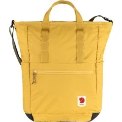 Fjallraven High Coast Tote Pack