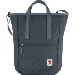 Fjallraven High Coast Tote Pack 10 Fjallraven High Coast Tote Pack -Outdoor Equip Series Store fjallraven high coast tote pack 3