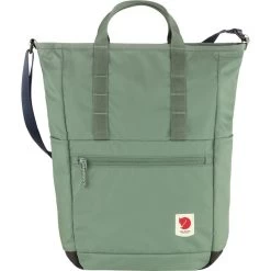 Fjallraven High Coast Tote Pack 11 Fjallraven High Coast Tote Pack -Outdoor Equip Series Store fjallraven high coast tote pack 4