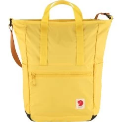 Fjallraven High Coast Tote Pack 13 Fjallraven High Coast Tote Pack -Outdoor Equip Series Store fjallraven high coast tote pack 5