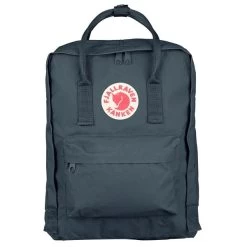 Fjallraven Kanken -Outdoor Equip Series Store fjallraven kanken 3