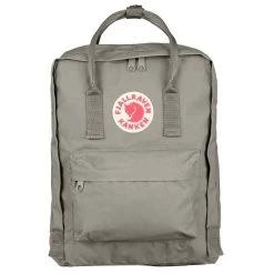 Fjallraven Kanken -Outdoor Equip Series Store fjallraven kanken 4