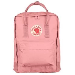 Fjallraven Kanken -Outdoor Equip Series Store fjallraven kanken 5