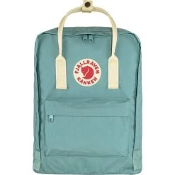 Fjallraven Kanken -Outdoor Equip Series Store fjallraven kanken 8