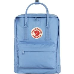 Fjallraven Kanken -Outdoor Equip Series Store fjallraven kanken 9