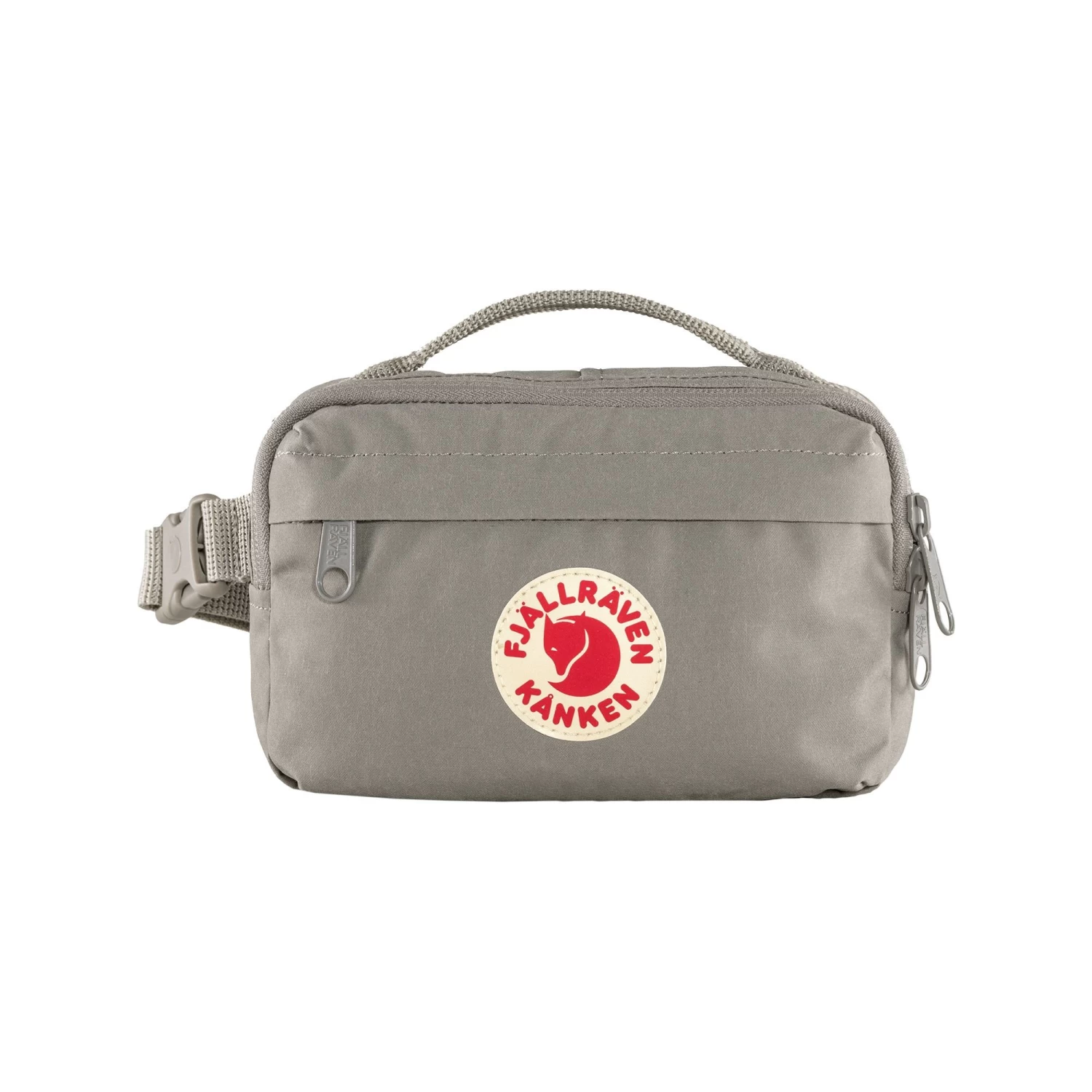 Fjallraven Kanken Hip Pack 3 Fjallraven Kanken Hip Pack - Image 3