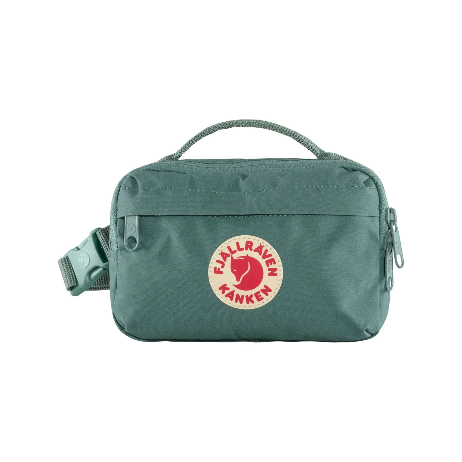 Fjallraven Kanken Hip Pack 1 Fjallraven Kanken Hip Pack