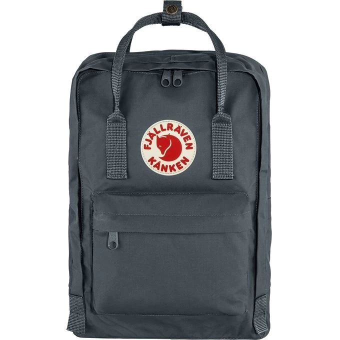 Fjallraven Kanken Laptop 13" 2 Fjallraven Kanken Laptop 13" - Image 2
