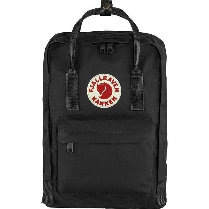 Fjallraven Kanken Laptop 13" 1 Fjallraven Kanken Laptop 13"