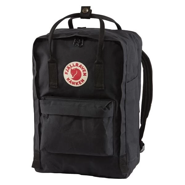 Fjallraven Kanken Laptop 15" 2 Fjallraven Kanken Laptop 15" - Image 2