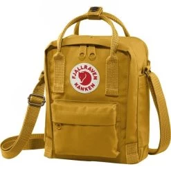 Fjallraven Kanken Sling 6 Fjallraven Kanken Sling -Outdoor Equip Series Store fjallraven kanken sling 2