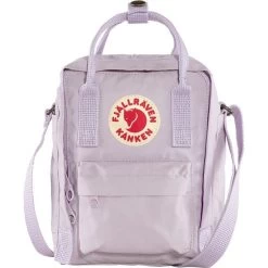 Fjallraven Kanken Sling 7 Fjallraven Kanken Sling -Outdoor Equip Series Store fjallraven kanken sling 3