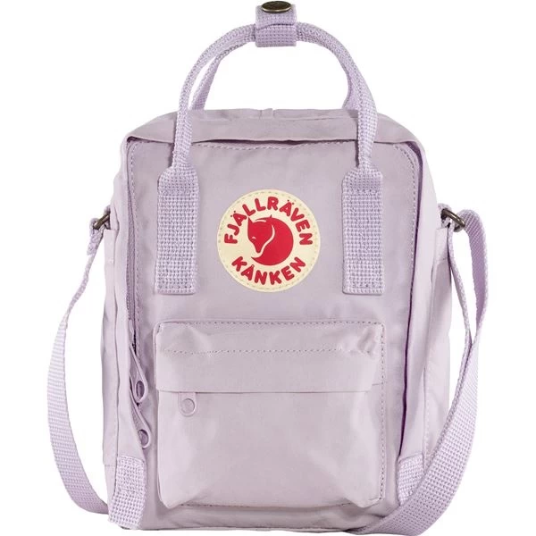 Fjallraven Kanken Sling 4 Fjallraven Kanken Sling - Image 4