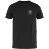 Fjallraven Men's 1960 Logo T-Shirt