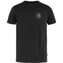 Fjallraven Men's 1960 Logo T-Shirt