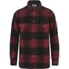Fjallraven Men's Canada Shirt