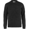 Fjallraven Men's Lada Round-Neck Sweater