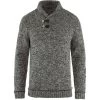 Fjallraven Men's Lada Sweater