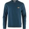 Fjallraven Men's Vardag Sweater