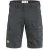 Fjallraven Men's Vidda Pro Lite Short