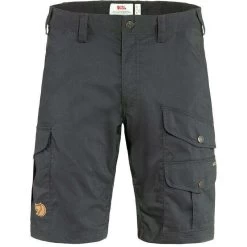 Fjallraven Men's Vidda Pro Lite Short