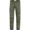Fjallraven Men's Vidda Pro Lite Trouser