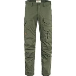 Fjallraven Men's Vidda Pro Lite Trouser