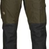 Fjallraven Men's Vidda Pro Trouser