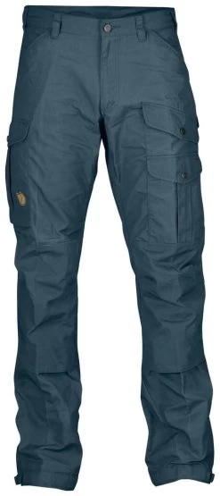 Fjallraven Men's Vidda Pro Trouser -Outdoor Equip Series Store fjallraven mens vidda pro trouser 3