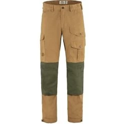 Fjallraven Men's Vidda Pro Trouser -Outdoor Equip Series Store fjallraven mens vidda pro trouser 7