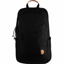 Fjallraven Raven 20L -Outdoor Equip Series Store fjallraven raven 20l 1