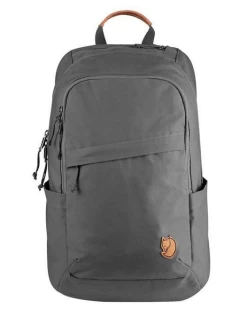 Fjallraven Raven 20L -Outdoor Equip Series Store fjallraven raven 20l 1