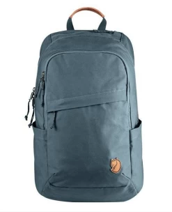 Fjallraven Raven 20L -Outdoor Equip Series Store fjallraven raven 20l 2
