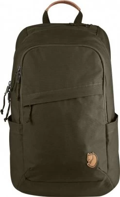 Fjallraven Raven 20L