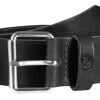 Fjallraven Sarek Belt Small