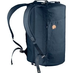 Fjallraven Splitpack -Outdoor Equip Series Store fjallraven splitpack 2