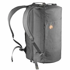 Fjallraven Splitpack