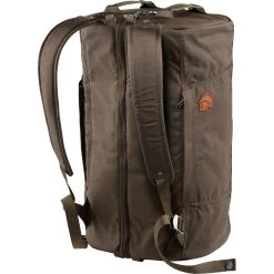 Fjallraven Splitpack -Outdoor Equip Series Store fjallraven splitpack 3