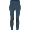 Fjallraven Women's Abisko Tight Pro