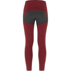Fjallraven Women's Abisko Tight Pro 5 Fjallraven Women's Abisko Tight Pro -Outdoor Equip Series Store fjallraven womens abisko tight pro 2